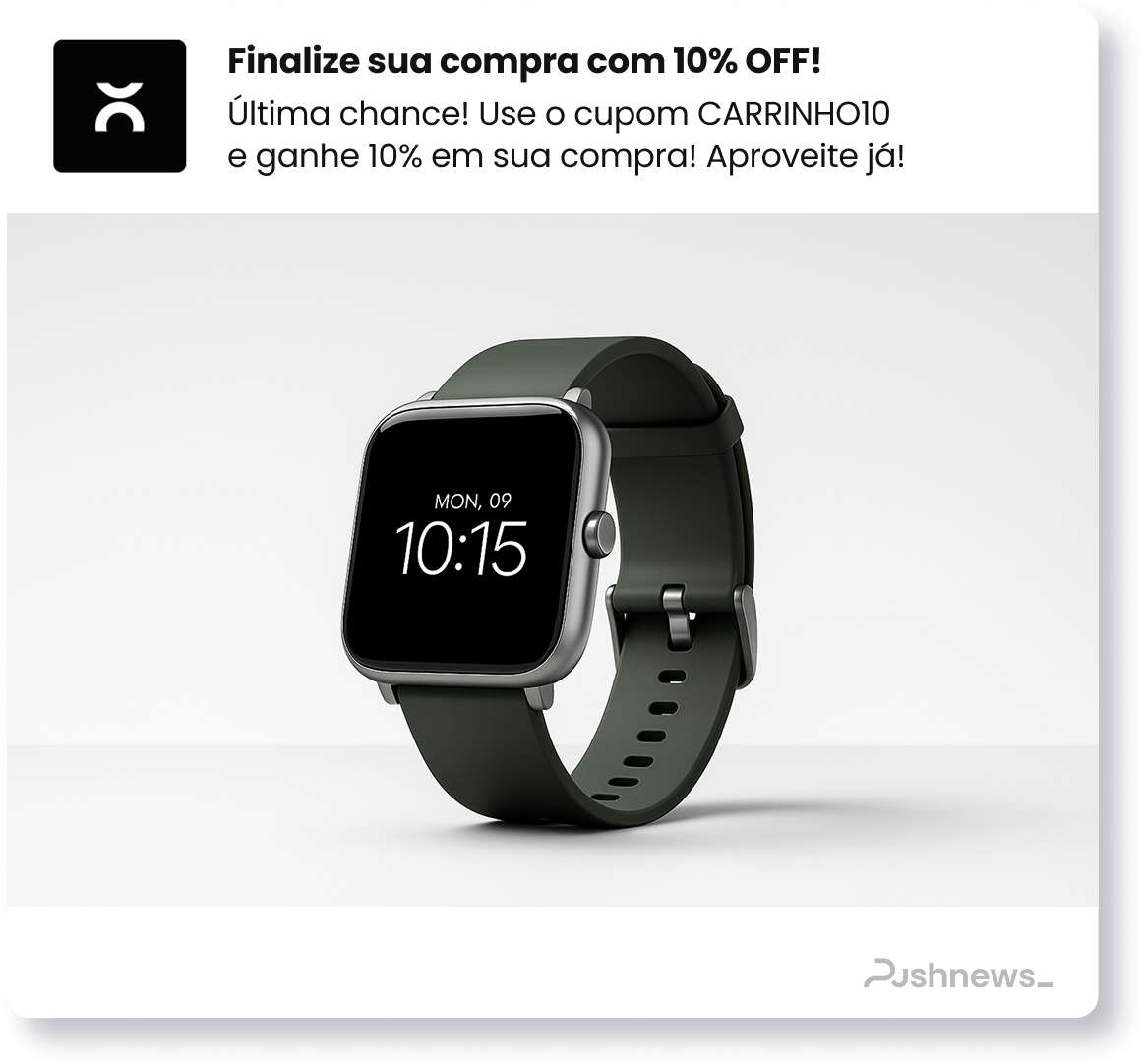 page.abandoned_cart.section.1.card.1.img_alt