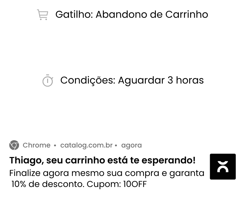 page.abandoned_cart.section.1.card.2.img_alt