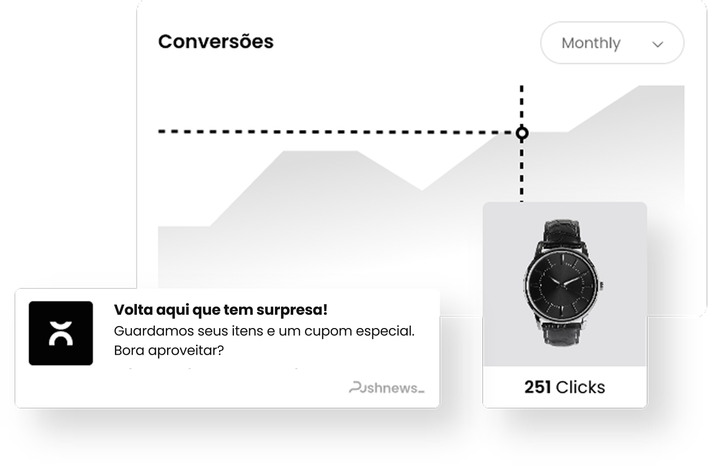page.abandoned_cart.section.1.card.3.img_alt